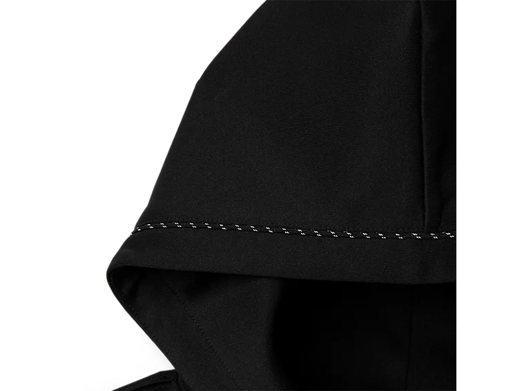 HOODIE - Unisexe