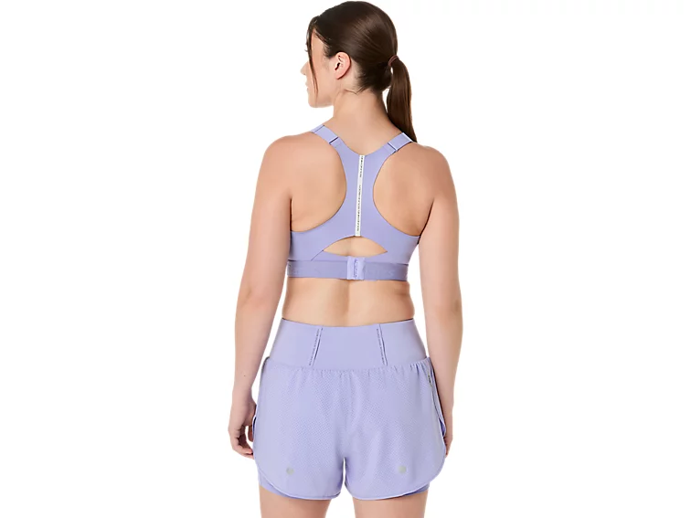 ROAD COMBINATION BRA - Femme
