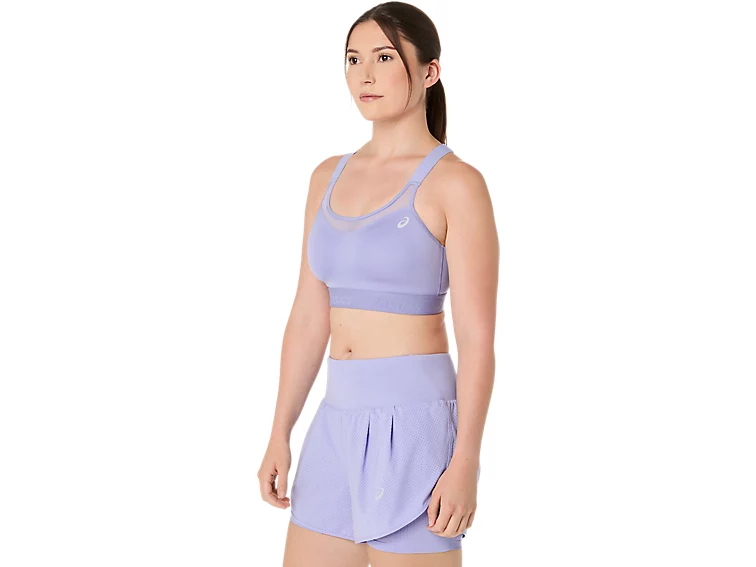 ROAD COMBINATION BRA - Femme