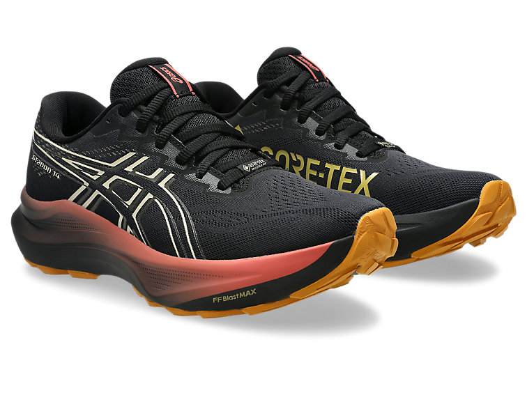 GT-2000 14 GTX - Femme