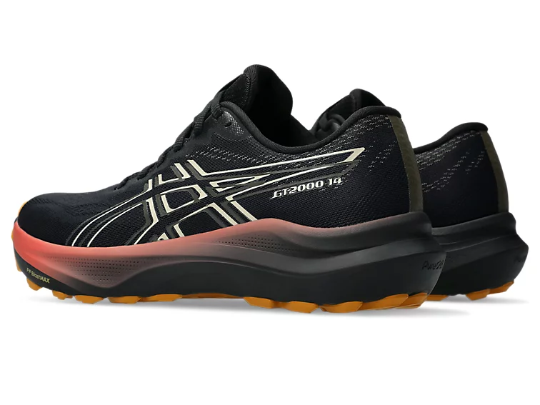 GT-2000 14 GTX - Femme