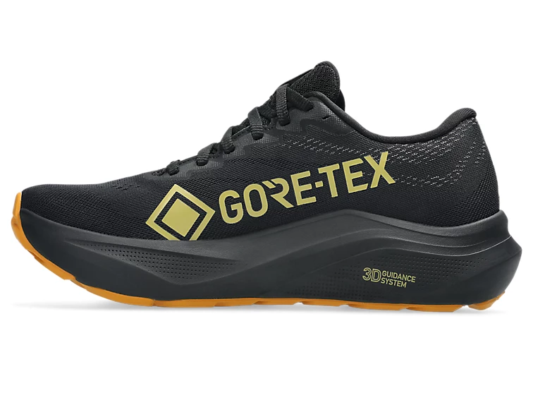 GT-2000 14 GTX - Femme
