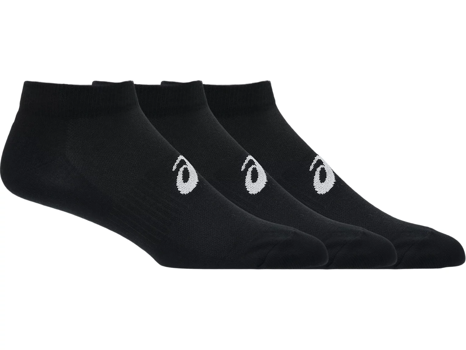 AEG 3 PACK ANKLE SOCK - Unisexe
