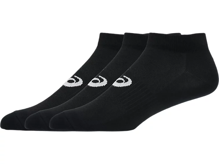 AEG 3 PACK ANKLE SOCK - Unisexe
