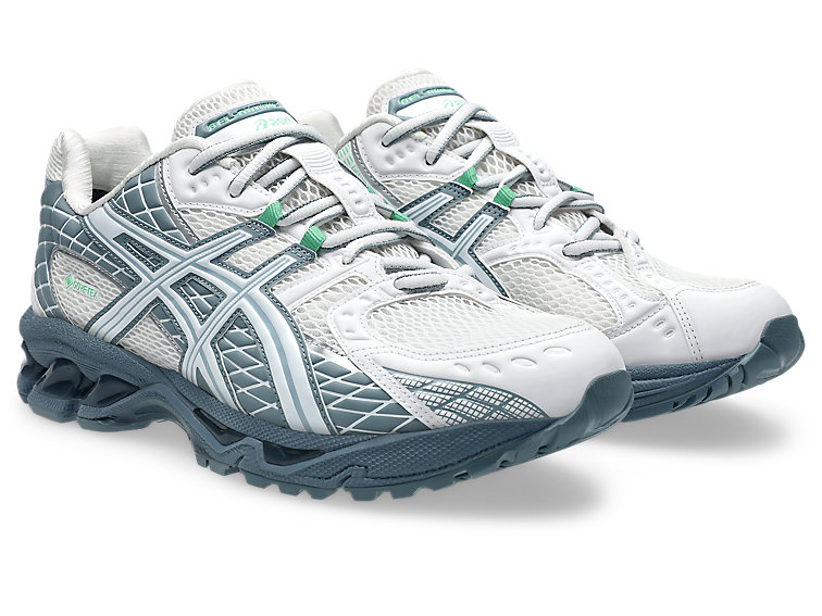 GEL-NIMBUS 10.1 GTX - Unisexe