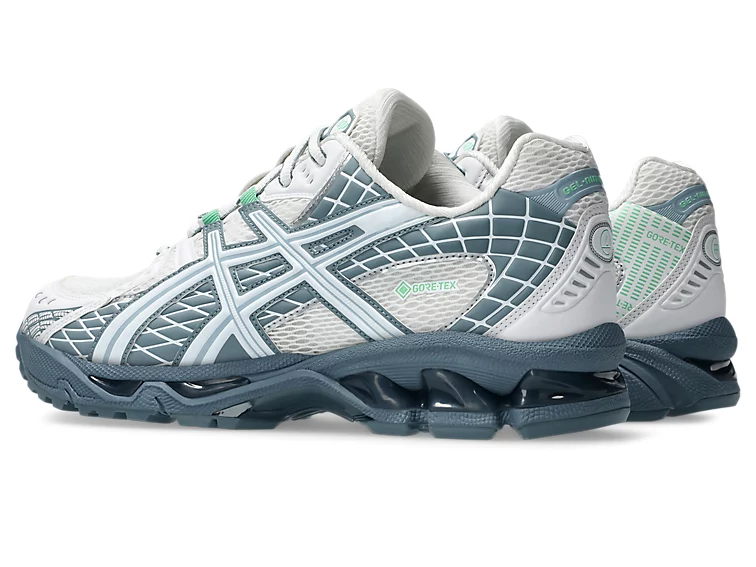 GEL-NIMBUS 10.1 GTX - Unisexe