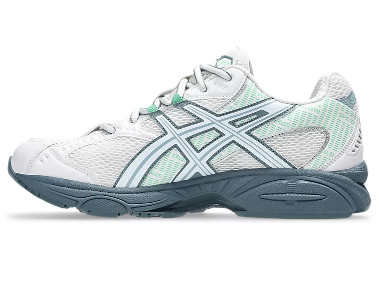GEL-NIMBUS 10.1 GTX - Unisexe