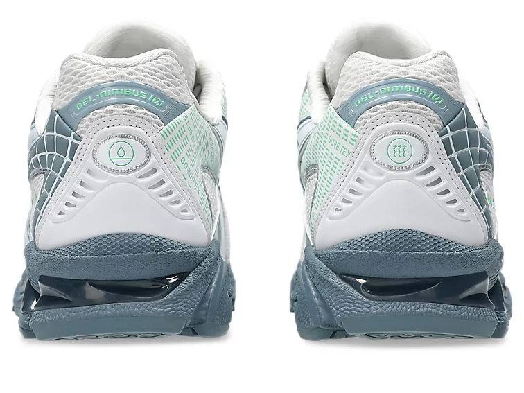 GEL-NIMBUS 10.1 GTX - Unisexe