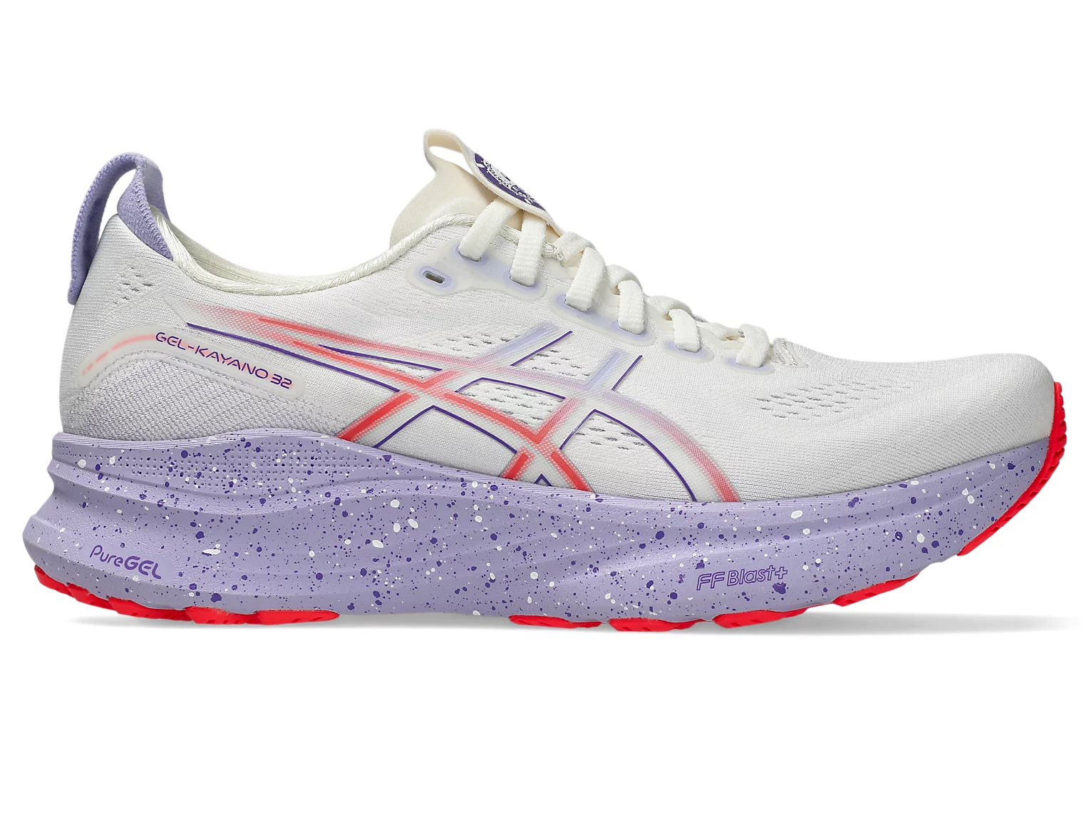 GEL-KAYANO 32 TOKYO - Femme
