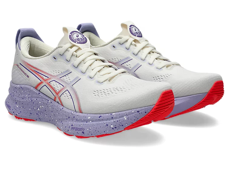 GEL-KAYANO 32 TOKYO - Femme