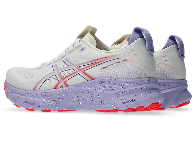 GEL-KAYANO 32 TOKYO - Femme