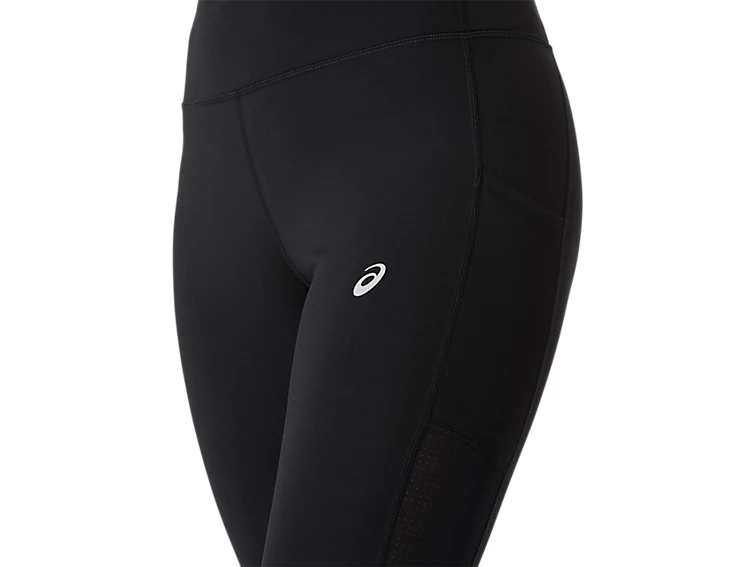 ASICS CORE CAPRI TIGHT - Femme