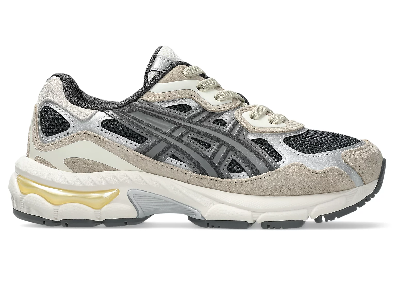 GEL-NYC PS - Enfant