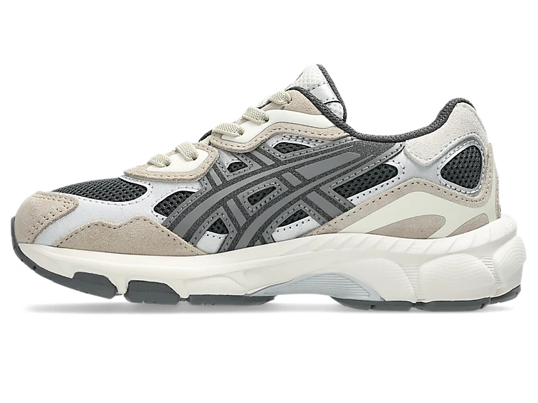 GEL-NYC PS - Enfant