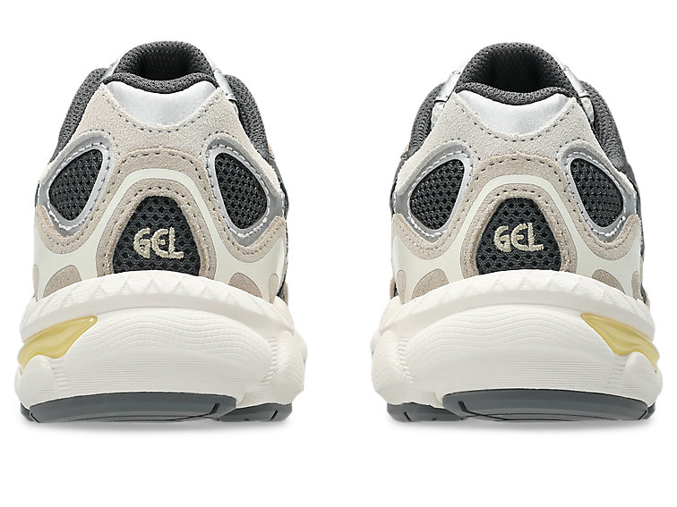 GEL-NYC PS - Enfant