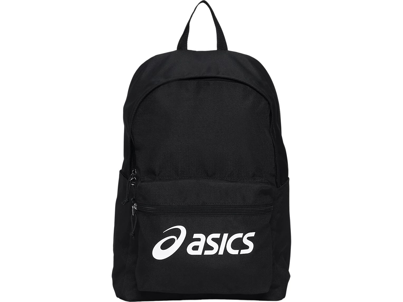 BACKPACK 25L - Unisexe