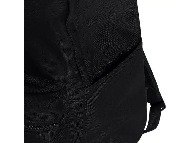BACKPACK 25L - Unisexe