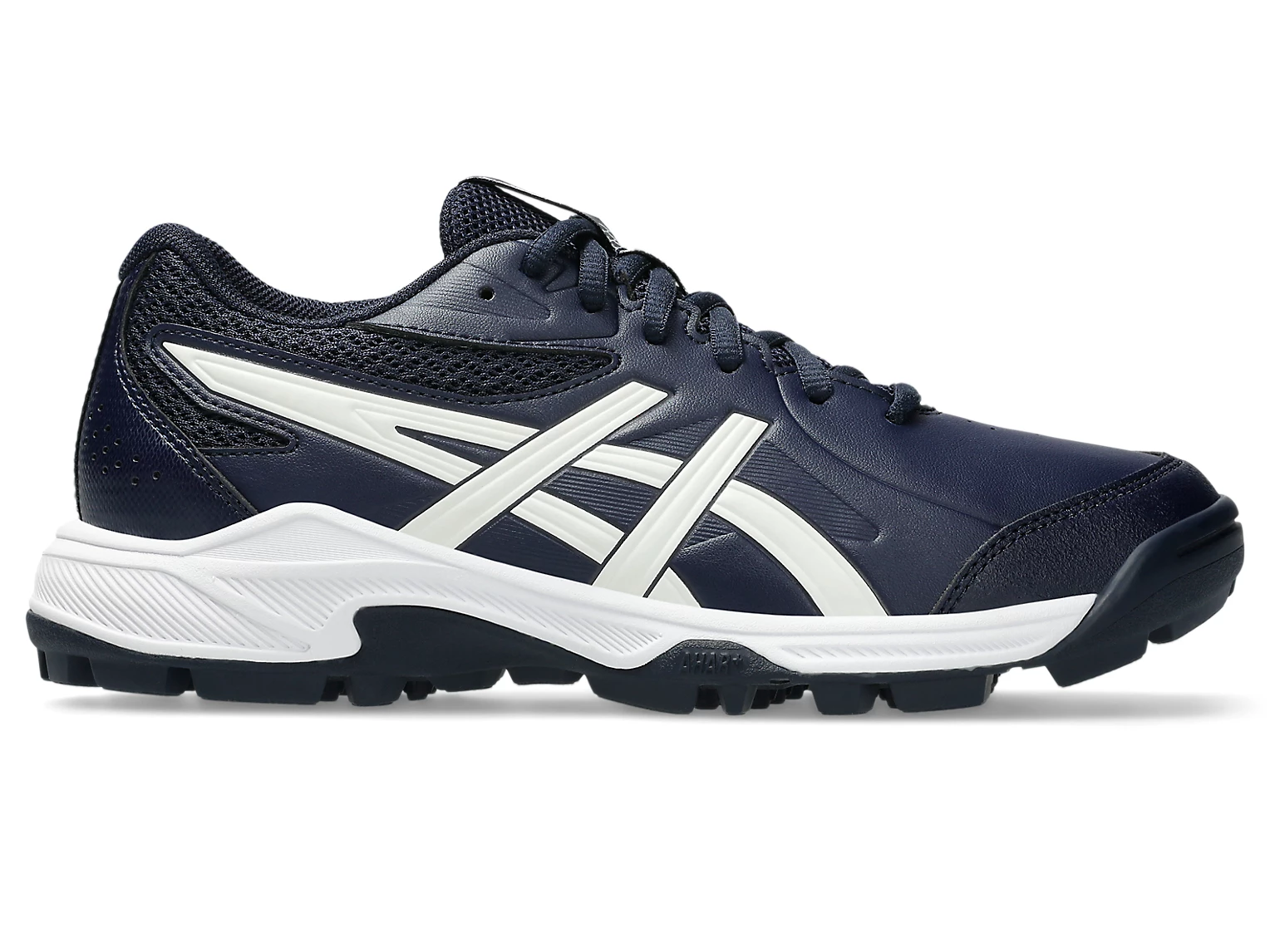 GEL-PEAKE 3 GS - Enfant