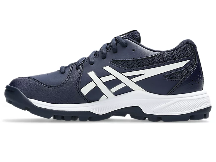 GEL-PEAKE 3 GS - Enfant