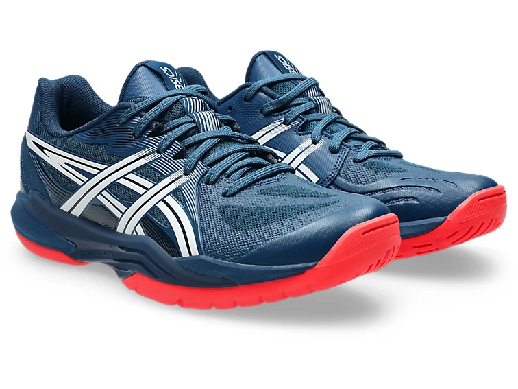 POWERBREAK FF - Homme