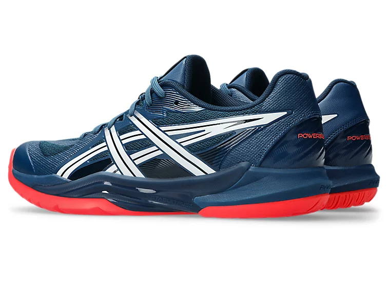 POWERBREAK FF - Homme