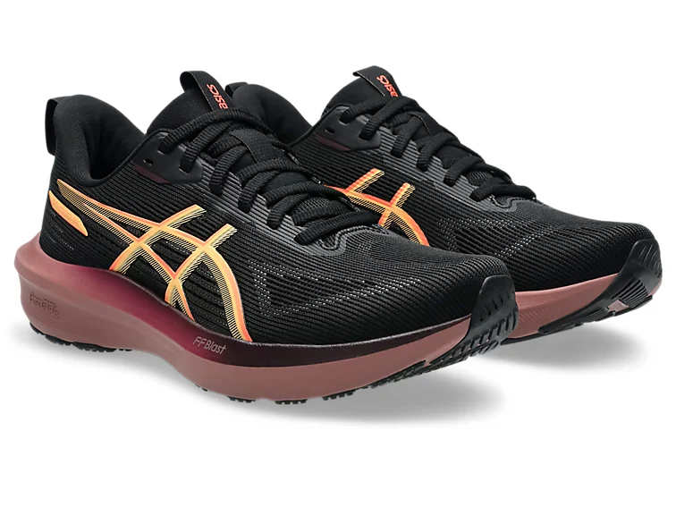 GT-1000 14 - Femme