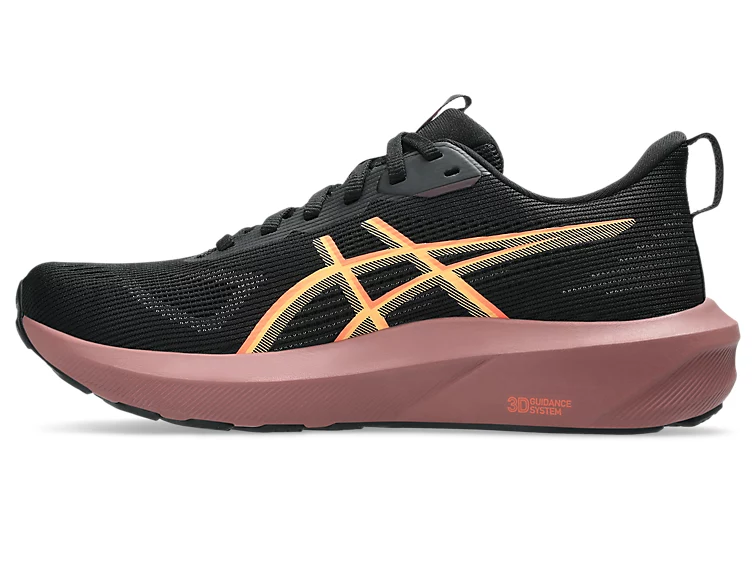 GT-1000 14 - Femme