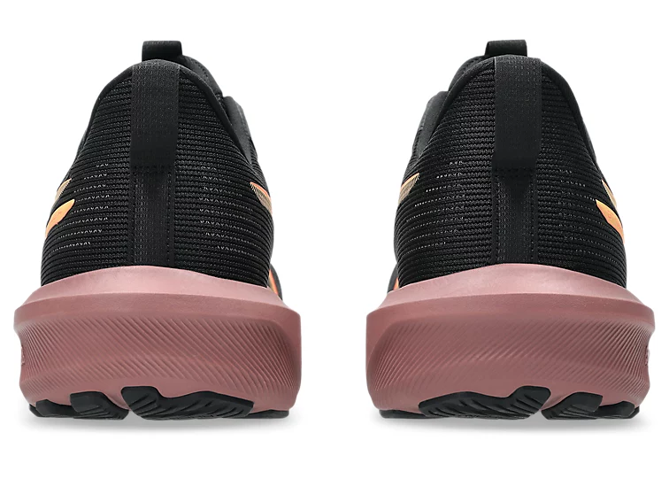 GT-1000 14 - Femme