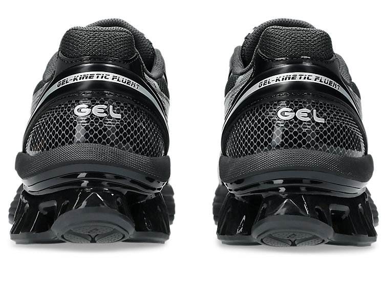 GEL-KINETIC FLUENT - Unisexe
