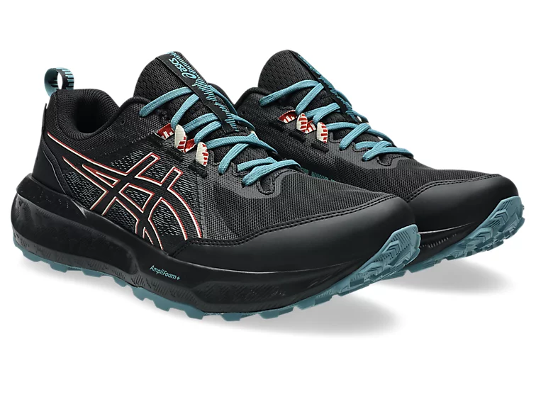 GEL-SONOMA 8 GTX - Homme