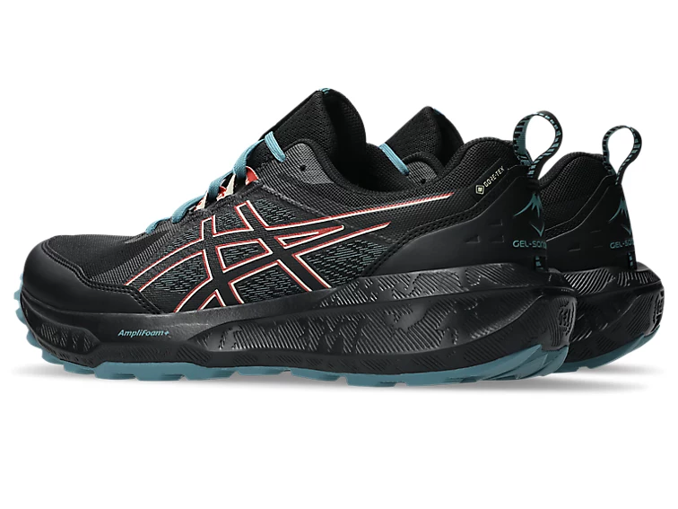 GEL-SONOMA 8 GTX - Homme