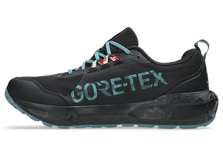 GEL-SONOMA 8 GTX - Homme