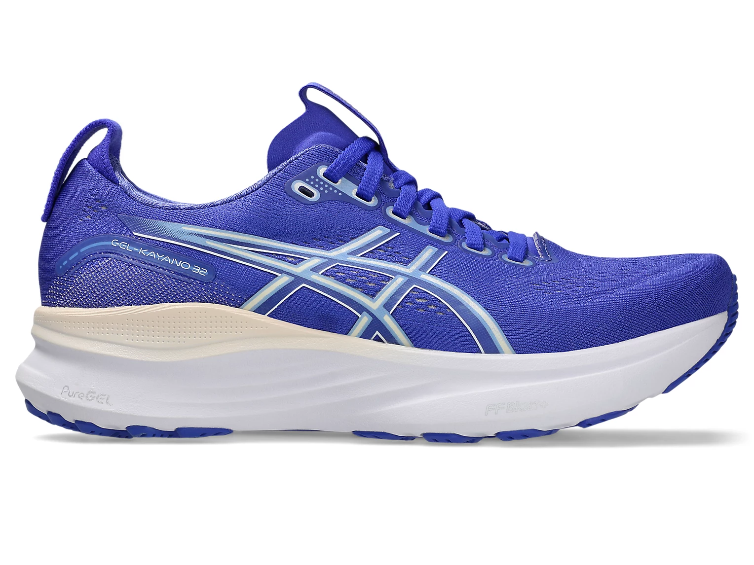GEL-KAYANO 32 - Femme