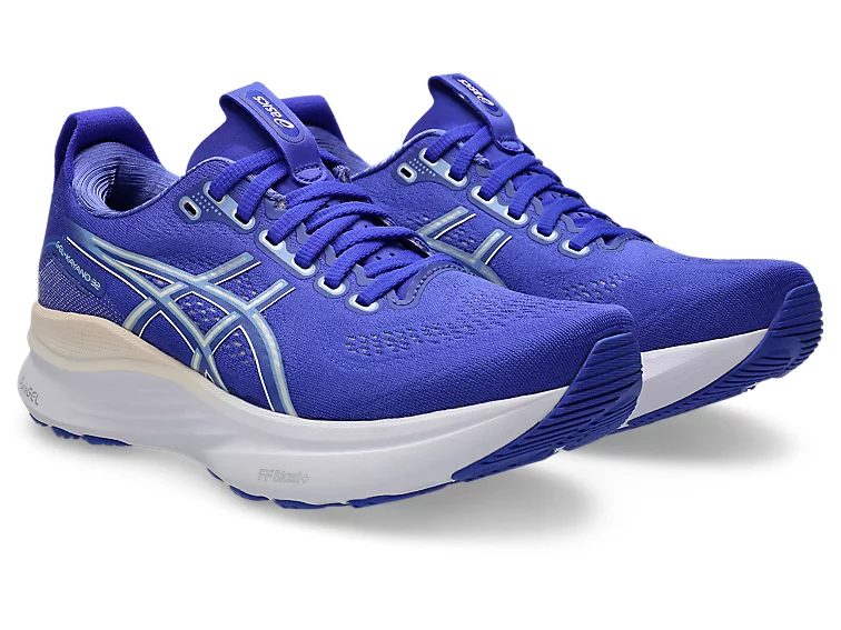 GEL-KAYANO 32 - Femme