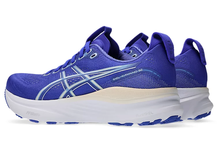 GEL-KAYANO 32 - Femme
