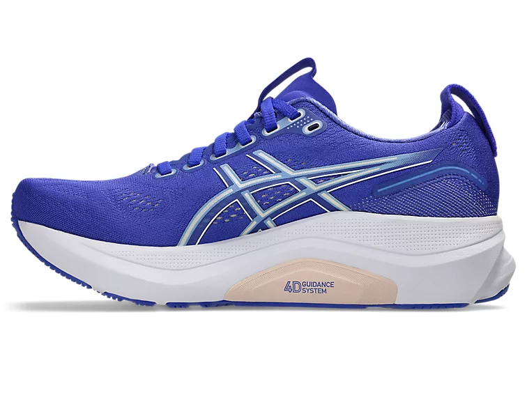 GEL-KAYANO 32 - Femme