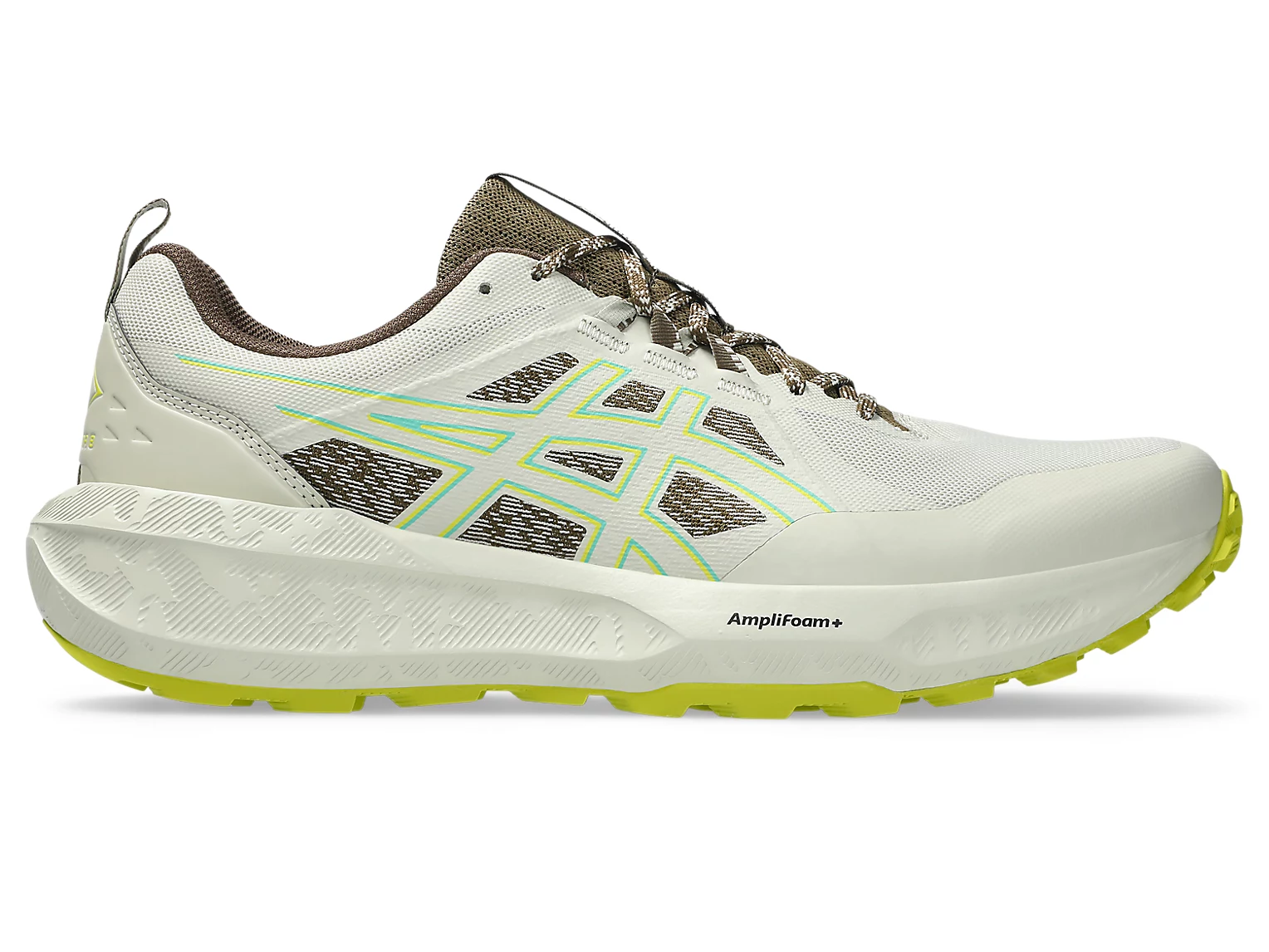 GEL-SONOMA 8 - Homme