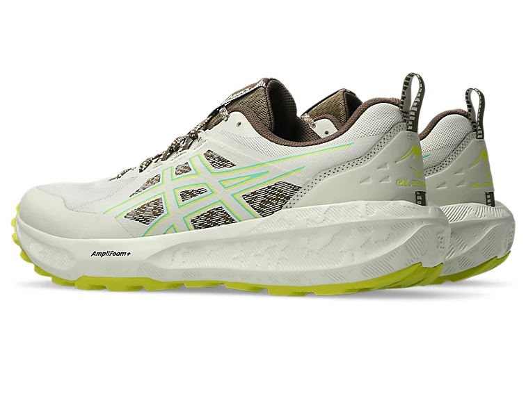 GEL-SONOMA 8 - Homme
