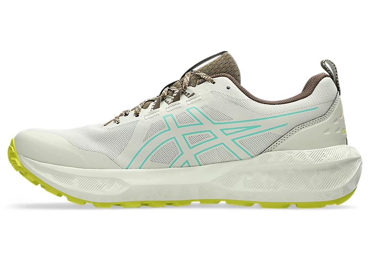 GEL-SONOMA 8 - Homme