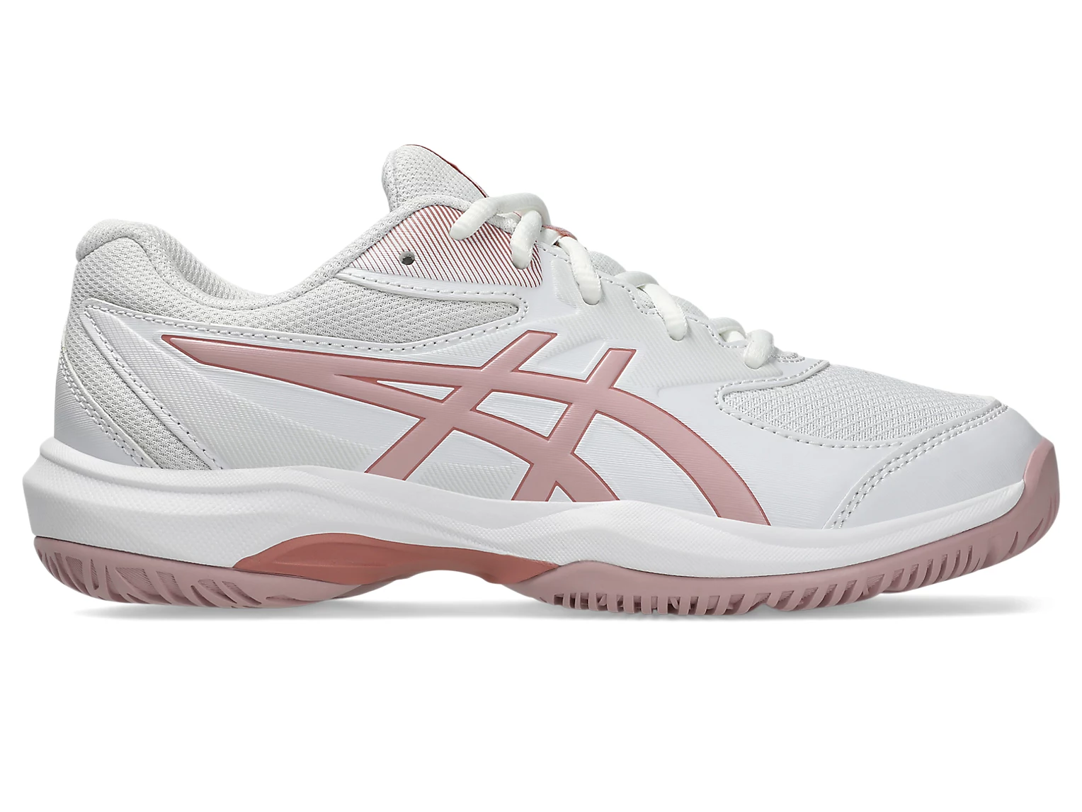 GEL-GAME GS - Enfant