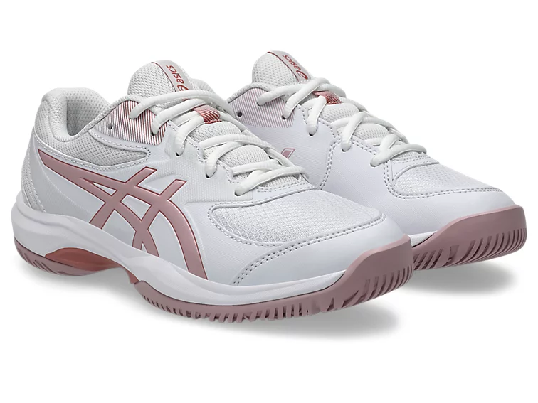 GEL-GAME GS - Enfant