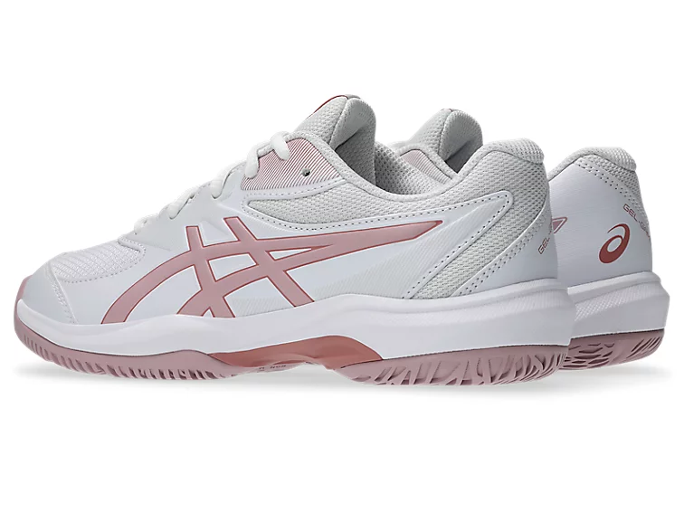GEL-GAME GS - Enfant