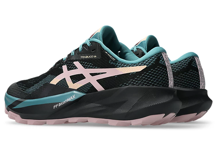 TRABUCO 14 GTX - Femme