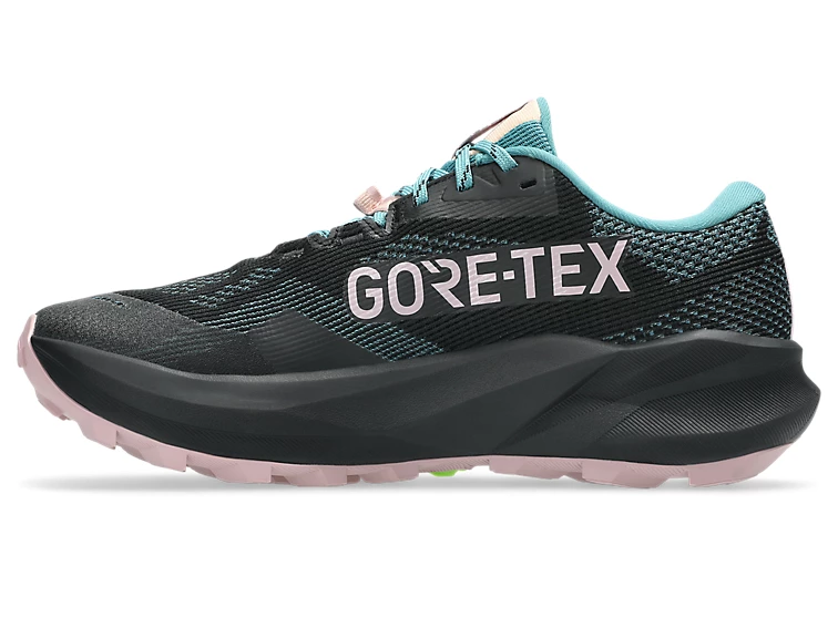 TRABUCO 14 GTX - Femme