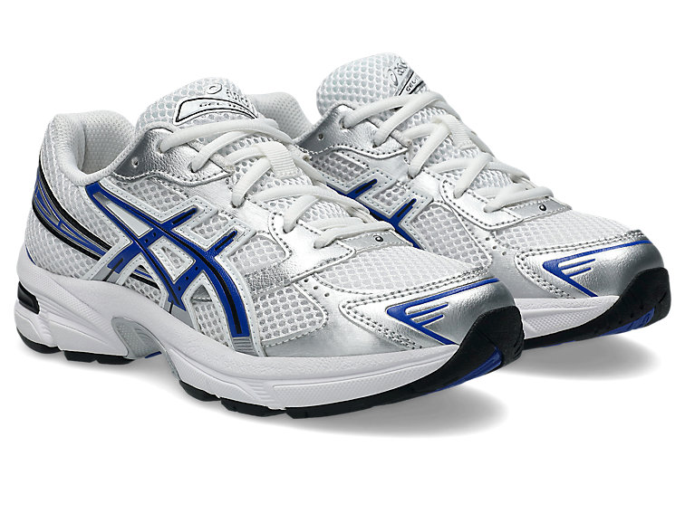 GEL-1130 GS - Enfant