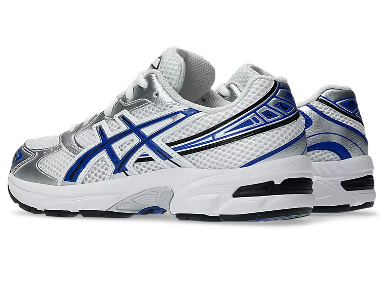GEL-1130 GS - Enfant