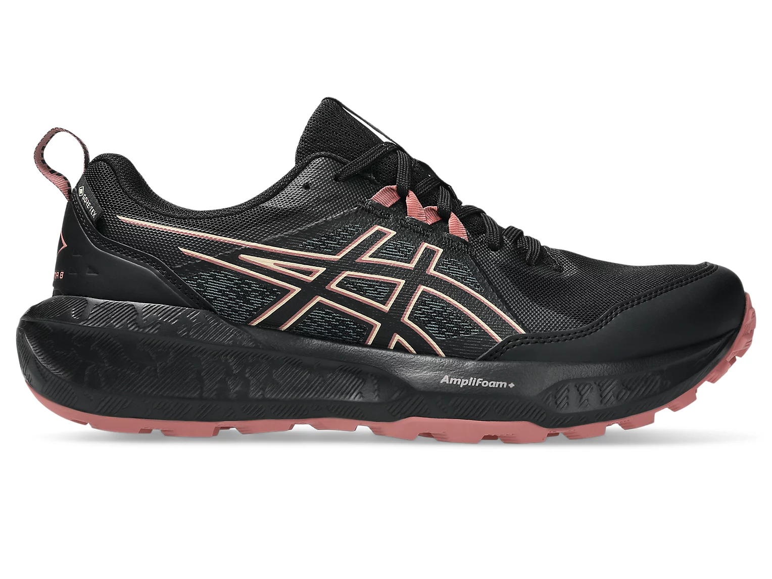 GEL-SONOMA 8 GTX - Femme