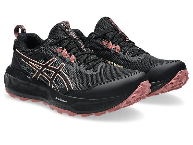 GEL-SONOMA 8 GTX - Femme