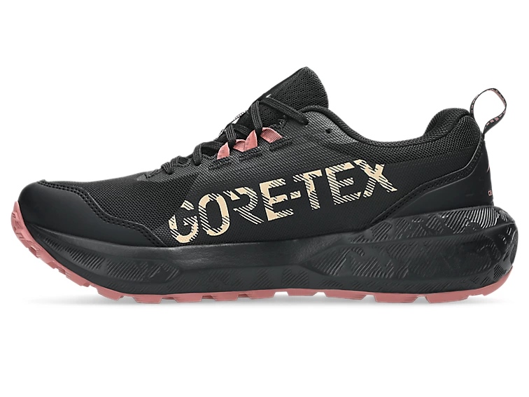 GEL-SONOMA 8 GTX - Femme
