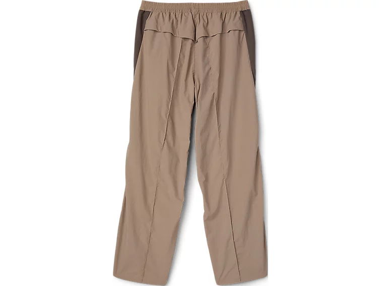 SPS WOVEN TRACK PANT - Unisexe